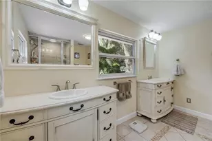800 Hidden Oaks Ln, Oak Hill, FL 32759 - Photo 64