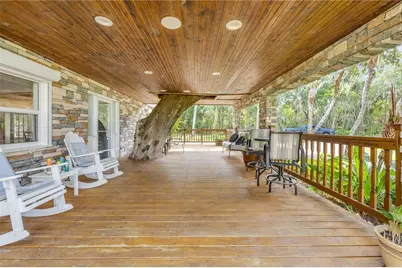 800 Hidden Oaks Lane, Oak Hill, FL 32759 - Photo 16