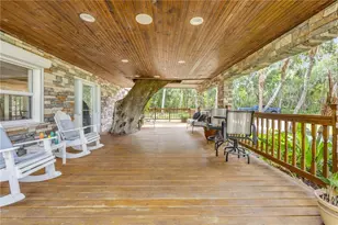 800 Hidden Oaks Ln, Oak Hill, FL 32759 - Photo 16