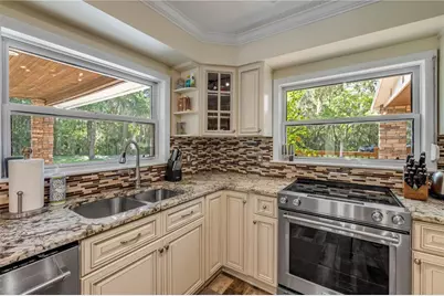 800 Hidden Oaks Lane, Oak Hill, FL 32759 - Photo 34