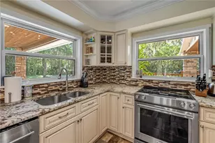 800 Hidden Oaks Ln, Oak Hill, FL 32759 - Photo 34