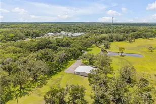 800 Hidden Oaks Ln, Oak Hill, FL 32759 - Photo 98