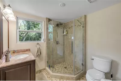 800 Hidden Oaks Lane, Oak Hill, FL 32759 - Photo 48