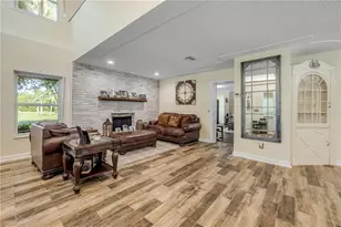 800 Hidden Oaks Ln, Oak Hill, FL 32759 - Photo 22