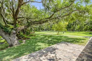 800 Hidden Oaks Ln, Oak Hill, FL 32759 - Photo 74