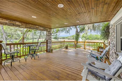 800 Hidden Oaks Lane, Oak Hill, FL 32759 - Photo 18