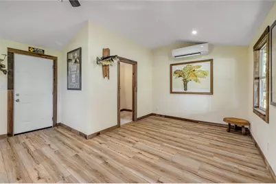 800 Hidden Oaks Lane, Oak Hill, FL 32759 - Photo 88