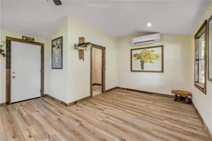 800 Hidden Oaks Ln, Oak Hill, FL 32759 - Photo 88