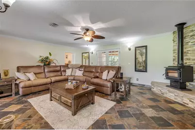 800 Hidden Oaks Lane, Oak Hill, FL 32759 - Photo 36