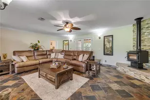 800 Hidden Oaks Ln, Oak Hill, FL 32759 - Photo 36