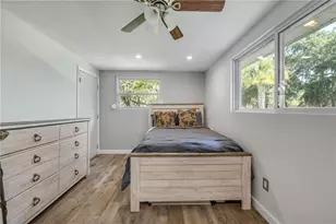 800 Hidden Oaks Ln, Oak Hill, FL 32759 - Photo 52