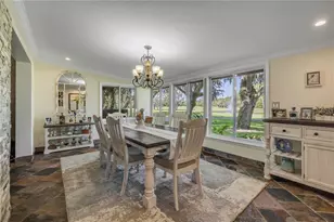 800 Hidden Oaks Ln, Oak Hill, FL 32759 - Photo 42