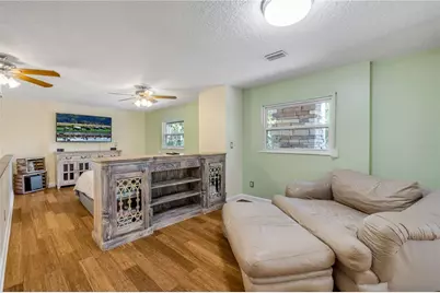 800 Hidden Oaks Lane, Oak Hill, FL 32759 - Photo 56