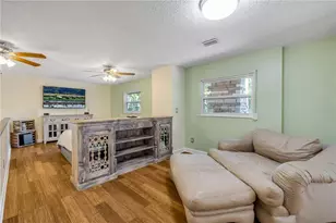 800 Hidden Oaks Ln, Oak Hill, FL 32759 - Photo 56