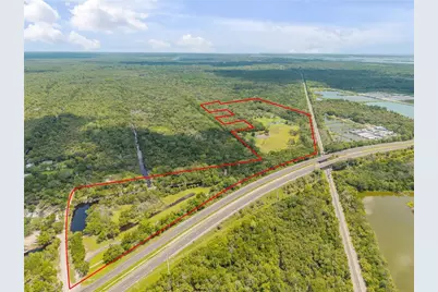 800 Hidden Oaks Lane, Oak Hill, FL 32759 - Photo 4