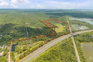 800 Hidden Oaks Ln, Oak Hill, FL 32759 - Photo 4