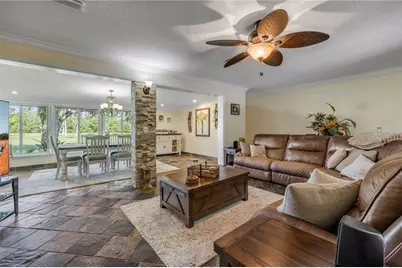 800 Hidden Oaks Lane, Oak Hill, FL 32759 - Photo 38