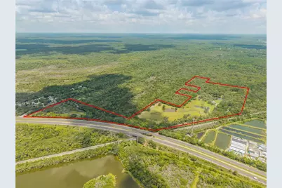 800 Hidden Oaks Lane, Oak Hill, FL 32759 - Photo 100