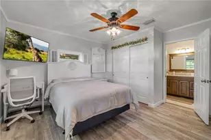 800 Hidden Oaks Ln, Oak Hill, FL 32759 - Photo 54