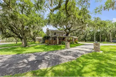 800 Hidden Oaks Lane, Oak Hill, FL 32759 - Photo 6