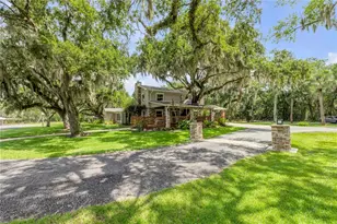 800 Hidden Oaks Ln, Oak Hill, FL 32759 - Photo 6