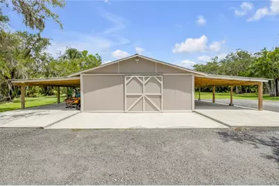 800 Hidden Oaks Lane, Oak Hill, FL 32759 - Photo 96