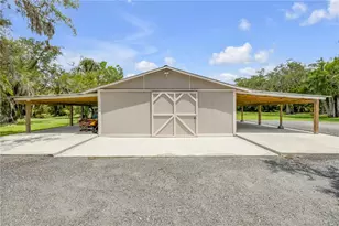 800 Hidden Oaks Ln, Oak Hill, FL 32759 - Photo 96