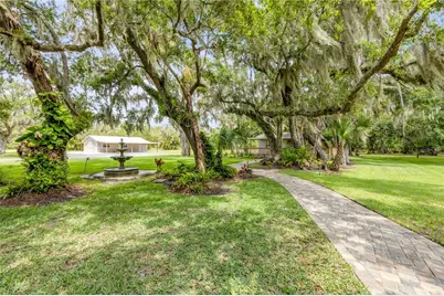 800 Hidden Oaks Lane, Oak Hill, FL 32759 - Photo 76
