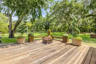 800 Hidden Oaks Ln, Oak Hill, FL 32759 - Photo 68