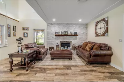 800 Hidden Oaks Lane, Oak Hill, FL 32759 - Photo 24