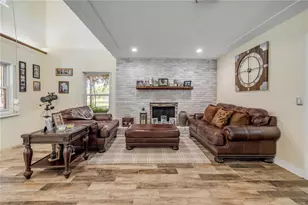 800 Hidden Oaks Ln, Oak Hill, FL 32759 - Photo 24