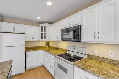 315 Due East Street, New Smyrna Beach, FL 32169 - Photo 60
