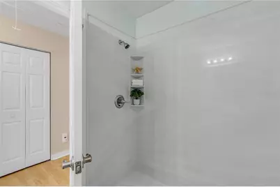 315 Due East Street, New Smyrna Beach, FL 32169 - Photo 66