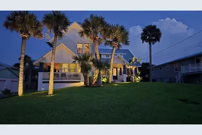 315 Due East Street, New Smyrna Beach, FL 32169 - Photo 2