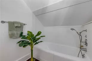 315 Due East St, New Smyrna Beach, FL 32169 - Photo 50