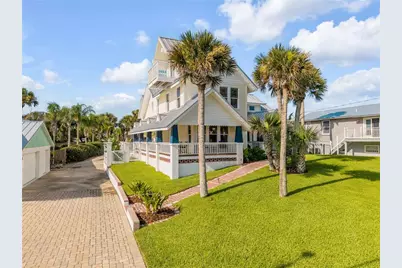 315 Due East Street, New Smyrna Beach, FL 32169 - Photo 6