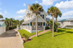 315 Due East St, New Smyrna Beach, FL 32169 - Photo 6