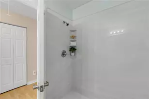 315 Due East St, New Smyrna Beach, FL 32169 - Photo 66