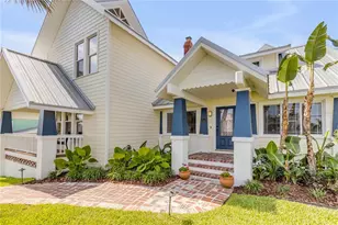 315 Due East St, New Smyrna Beach, FL 32169 - Photo 8