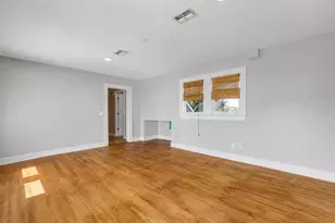 315 Due East St, New Smyrna Beach, FL 32169 - Photo 64