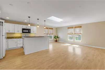 315 Due East Street, New Smyrna Beach, FL 32169 - Photo 54