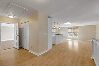 315 Due East Street, New Smyrna Beach, FL 32169 - Photo 56