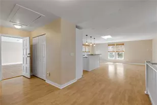 315 Due East St, New Smyrna Beach, FL 32169 - Photo 56