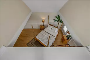 315 Due East St, New Smyrna Beach, FL 32169 - Photo 38