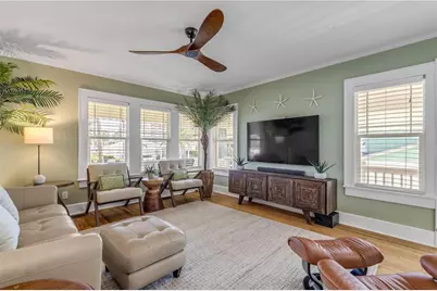 315 Due East Street, New Smyrna Beach, FL 32169 - Photo 10