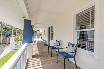 315 Due East Street, New Smyrna Beach, FL 32169 - Photo 70