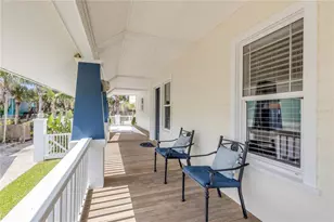315 Due East St, New Smyrna Beach, FL 32169 - Photo 70
