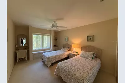 601 Saint Andrews Boulevard, New Smyrna Beach, FL 32168 - Photo 10