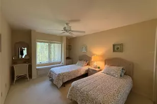 601 St Andrews Blvd, New Smyrna Beach, FL 32168 - Photo 10