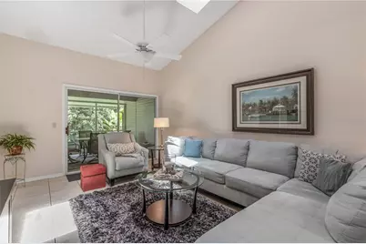 937 Meadow View Drive #B, Port Orange, FL 32127 - Photo 16